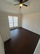2805 Spanish Bay Ln in Dallas, TX - Building Photo - Building Photo