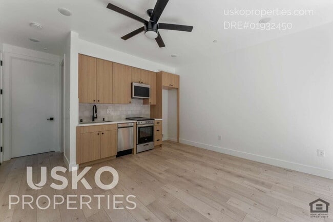 property at 1014 Uptown Alley