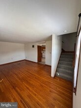 1781 Lincoln Way E in Chambersburg, PA - Building Photo - Building Photo