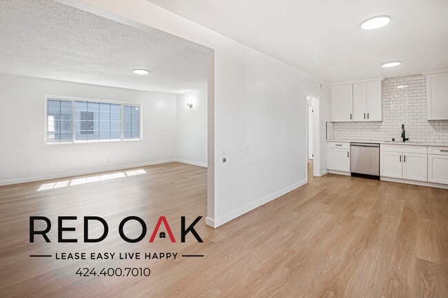 property at 1540 W 145th St