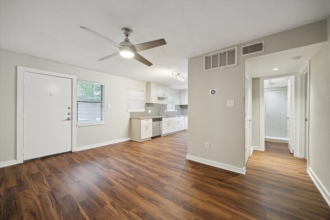 524 Heights Blvd in Houston, TX - Building Photo - Building Photo