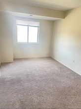1493 Chateau Vert E in Ypsilanti, MI - Building Photo - Building Photo