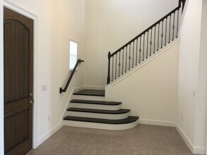 10424 Warrick St in Orlando, FL - Building Photo - Building Photo