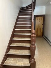 155 Bowers St in Jersey City, NJ - Building Photo - Building Photo