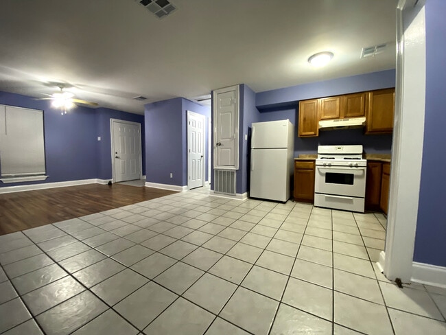 3565 Kings Dr in Chalmette, LA - Building Photo - Building Photo