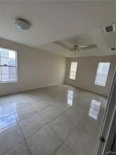 6806 N 44th Ln in McAllen, TX - Building Photo - Building Photo