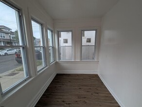 1111 Adriatic Ave in Atlantic City, NJ - Building Photo - Building Photo