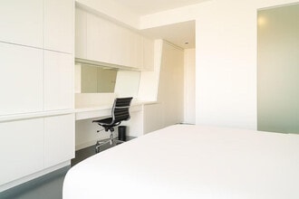 130 Liberty St in New York, NY - Building Photo - Building Photo