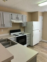 449 Dabney Dr in Lexington, KY - Building Photo - Building Photo