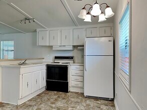 804 Weeping Willow Ave in Lady Lake, FL - Building Photo - Building Photo