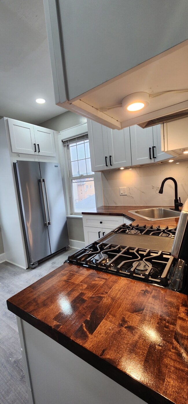 property at 27 Van Riper Ave