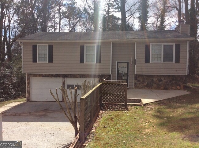 3122 Dempsey Pl in Lawrenceville, GA - Building Photo - Building Photo