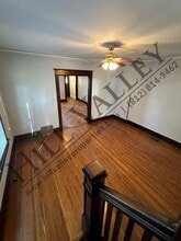 427 Washington Ave in Terre Haute, IN - Building Photo - Building Photo