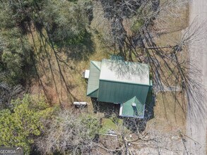 65 Bradfield Dr in Lagrange, GA - Building Photo - Building Photo