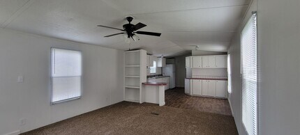 906 Legacy Ln in Haw River, NC - Building Photo - Building Photo