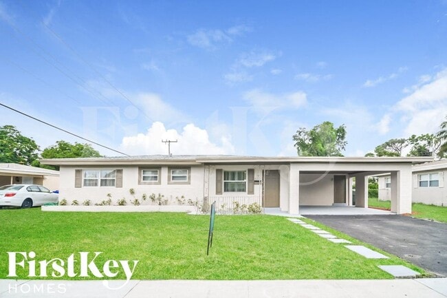 property at 559 W Campus Cir