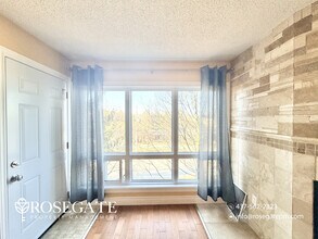 15 Hofstetter Ave in Kitchener, ON - Building Photo - Building Photo