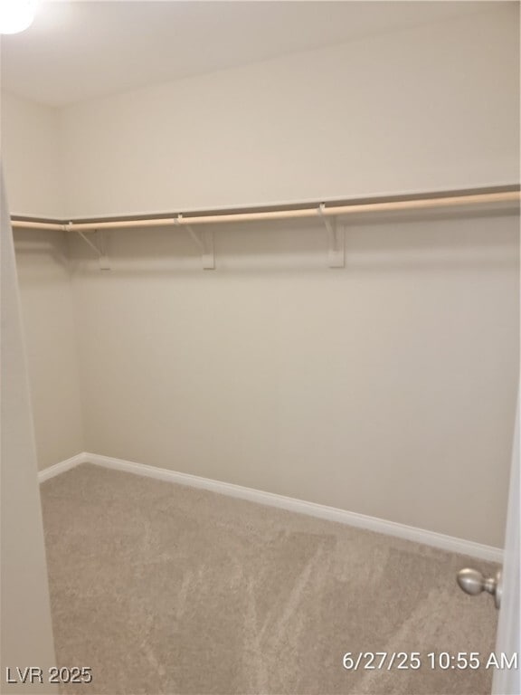property at 117 Destiny Orch Ct