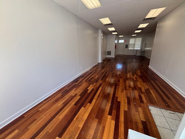 property at 6116 W Roosevelt Rd