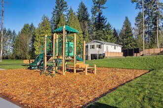 1436 121st Ave SE in Lake Stevens, WA - Building Photo - Building Photo