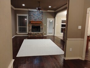 4200 Middleham Ave in College Station, TX - Building Photo - Building Photo