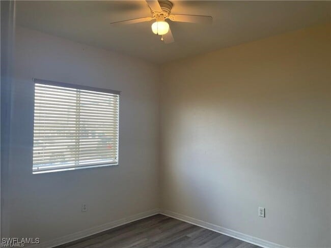 property at 102 Cultural Park Blvd