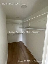 7327 Springcrest Ct in Midvale, UT - Building Photo - Building Photo