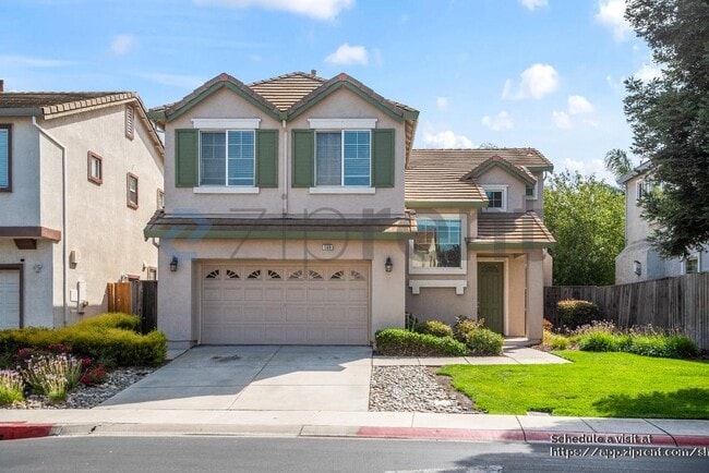 property at 169 Maidenhair St