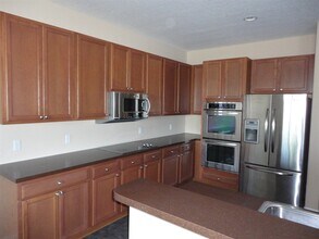 5331 Sandy Shell Dr in Apollo Beach, FL - Building Photo - Building Photo