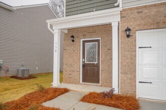 538 King Clover Ln in Clover, SC - Building Photo - Building Photo