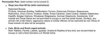 193 Queen St, Unit 148 2nd Street in Northumberland, PA - Building Photo - Building Photo