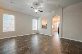 5207 Chester Springs Ln in Katy, TX - Building Photo - Building Photo