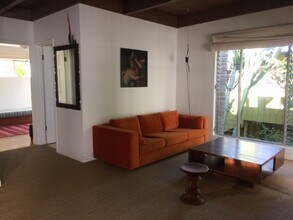 1123 10th St in Santa Monica, CA - Building Photo - Building Photo