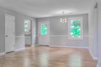 212 Broadmoor Dr in Nashville, TN - Building Photo - Building Photo