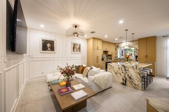 3138 Virginia St in Miami, FL - Building Photo - Building Photo