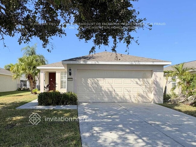 property at 9910 52nd St E
