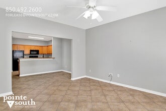 2147 Henrietta Fulford Pl in Gulf Shores, AL - Foto de edificio - Building Photo