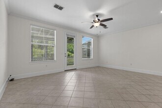 52 Bald Eagle Ct in Santa Rosa Beach, FL - Building Photo - Building Photo