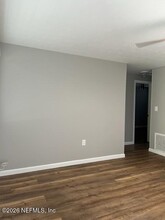 630 Francis St in Starke, FL - Building Photo - Building Photo