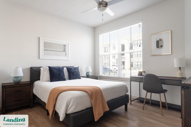 610 E Wells Branch Pkwy