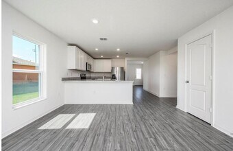 5236 Imagination Dr in Fort Pierce, FL - Building Photo - Building Photo