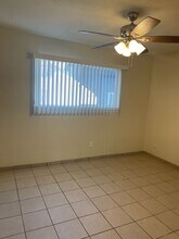 4340 Clay St in Redding, CA - Building Photo - Building Photo