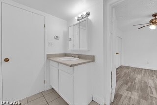 property at 1308 N 22nd St