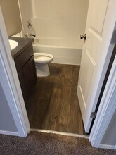 714 Doumit Dr in Moses Lake, WA - Building Photo - Building Photo