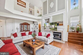 4843 Montega Dr in Woodbridge, VA - Building Photo - Building Photo