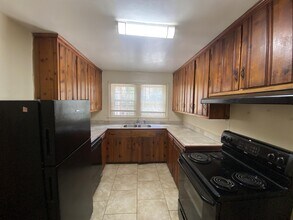 1340 Burton Ave in Macon, GA - Building Photo - Building Photo