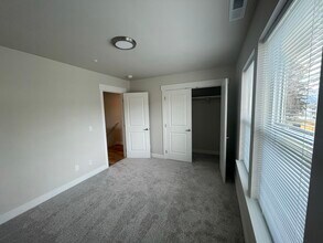 430 S 2nd St in Chelan, WA - Building Photo - Building Photo