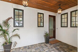 14350 Marina San Pablo Pl in Jacksonville, FL - Building Photo - Building Photo