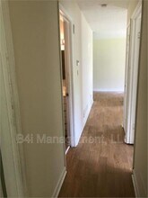 8795 Channing Dr in Jonesboro, GA - Building Photo - Building Photo