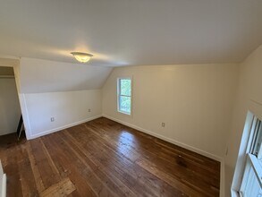 335 Spencer Rd in Ithaca, NY - Building Photo - Building Photo